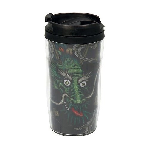 13550 アートガラスタンブラー