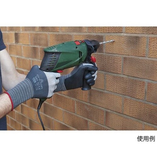 381 マイクログリップ S 120双