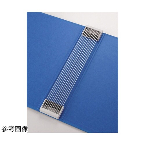 マガジンファイル MF−73WC BK