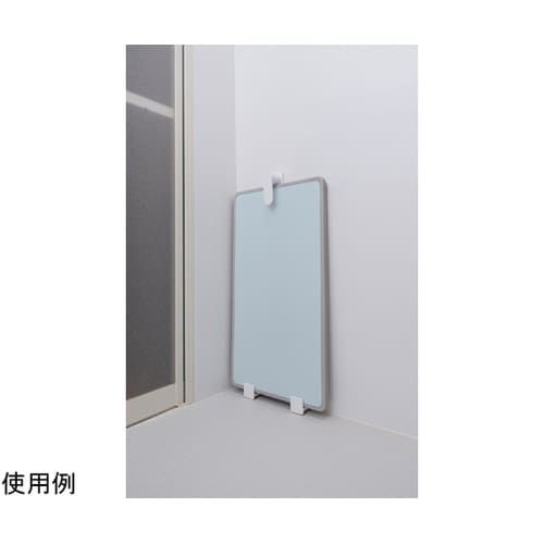 マグ・ピット ふろ蓋ホルダー・スタンドセ