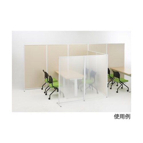 TMGP1809IV パーテーション