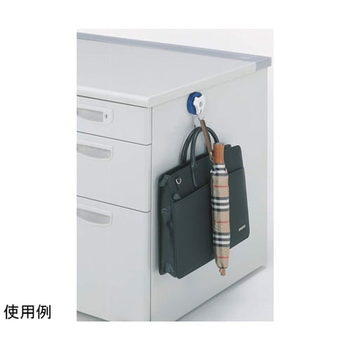 マグネットフック MH−20(DB)