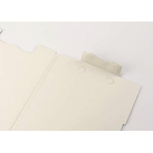 マグネットホルダー No.300MGイエロー