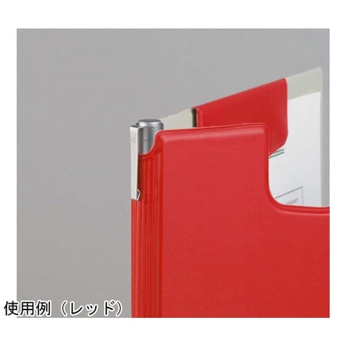 マグネットホルダー No.300MG ブルー