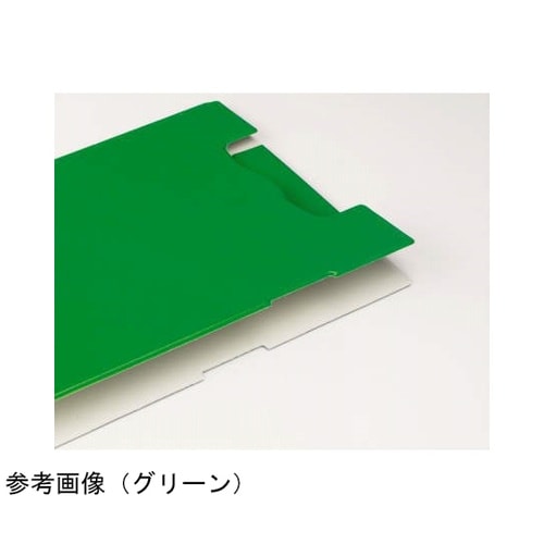 マグネットホルダー No.300MG レッド