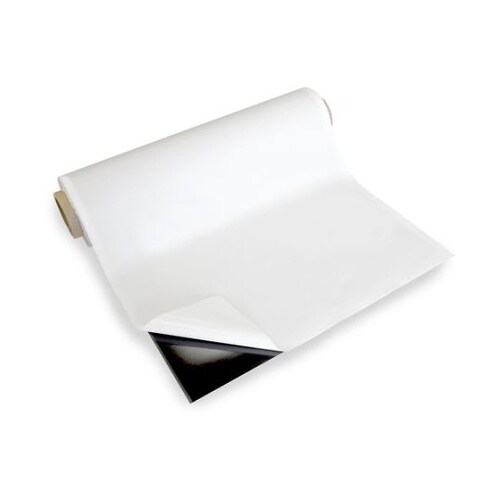 TMGN150010 マグネットロール