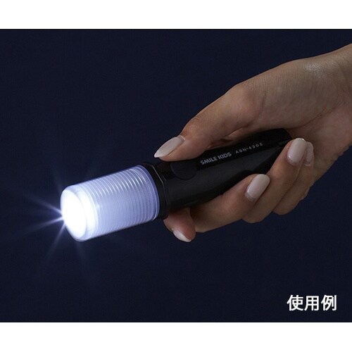 ASN−4302 LED信号灯II