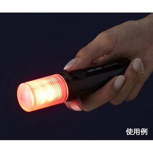 ASN−4302 LED信号灯II