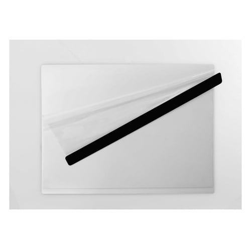 MPCRA4 マグネポスターケース