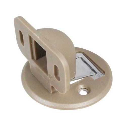 72667 マグネ戸当りアンバー 1個入