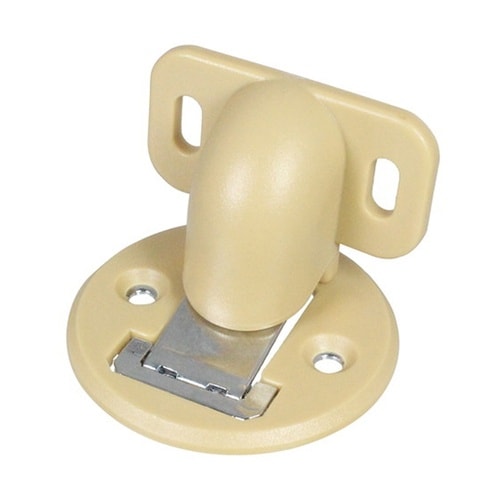 72666 マグネ戸当りマーブル 1個入