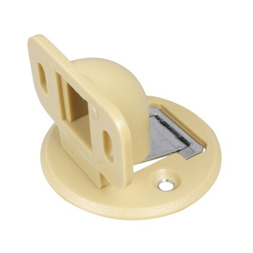 72666 マグネ戸当りマーブル 1個入