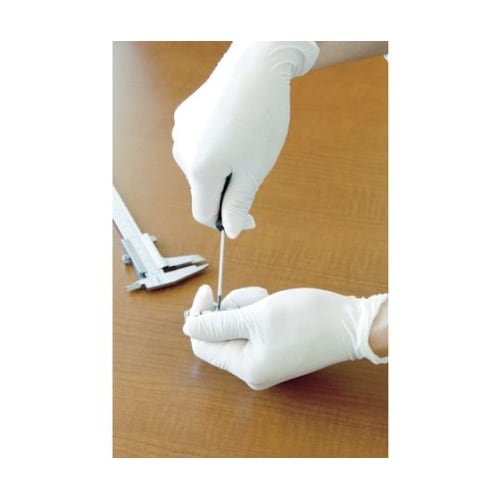 まとめ買い 使い捨てニトリル手袋TGスタ