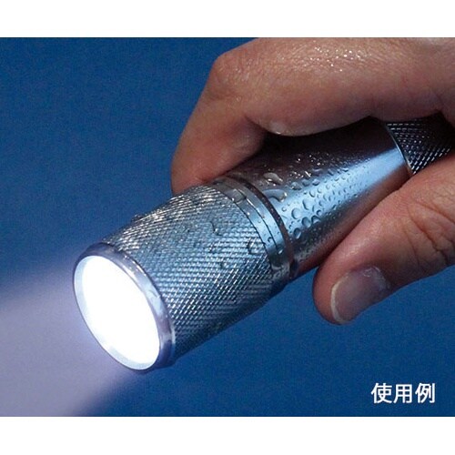 APL−4312SPK LEDライトII