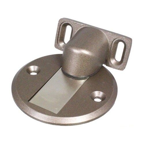 72671 メタルストッパー ブロンズ