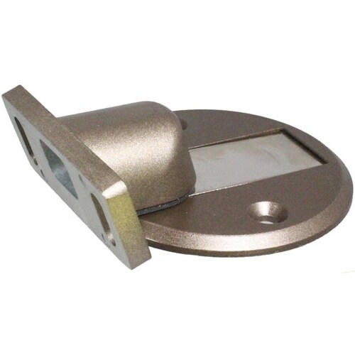 72671 メタルストッパー ブロンズ