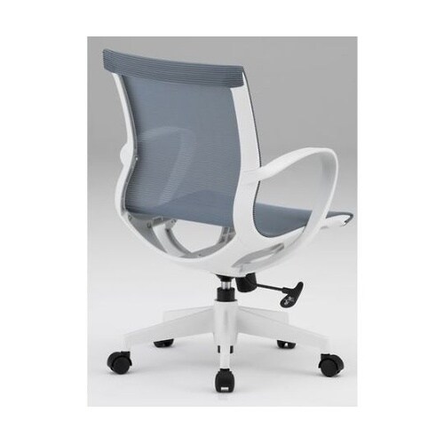 TRMC10MB メッシュチェア