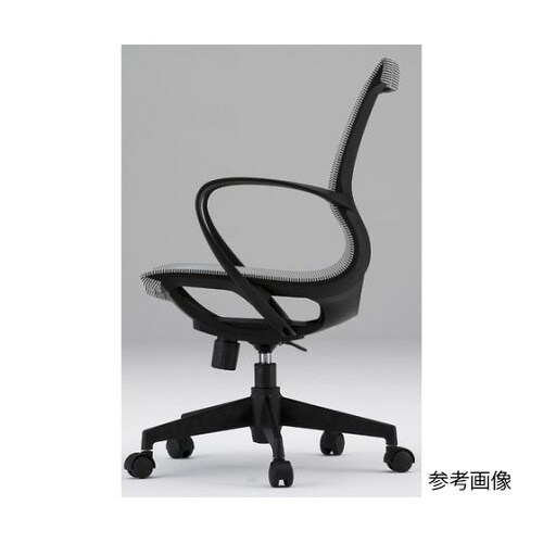 TRMC10MB メッシュチェア