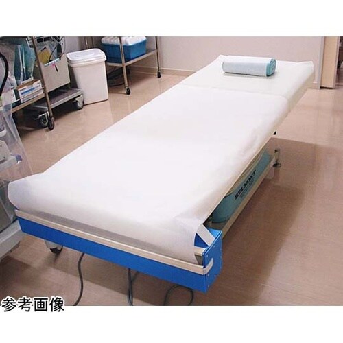 メディカルシーツ #8050WR 白 8