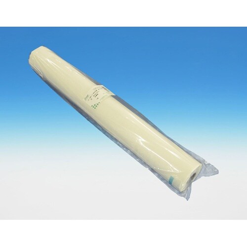 メディカルシーツ #8050WR 白 8