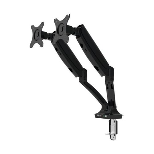 TVNDLB502D モニターアーム