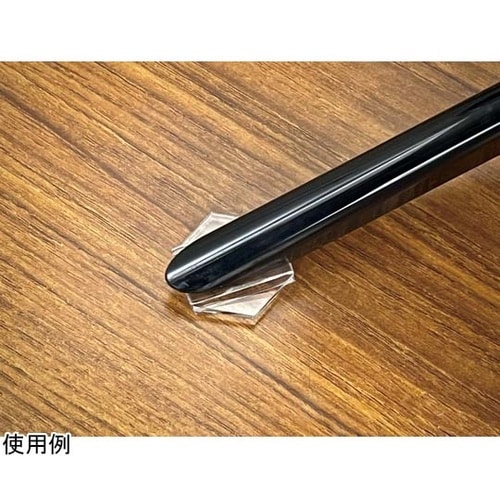 モニターストッパー 1セット(4個入)