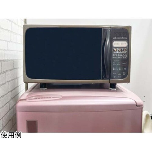 モニターストッパー 1セット(4個入)