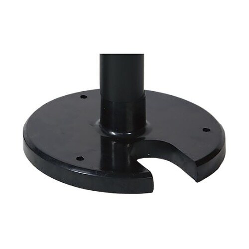 TGP02A やわらかゴムポール 黄