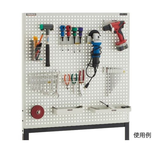 TUR7ライトパンチングパネルパネリーナ