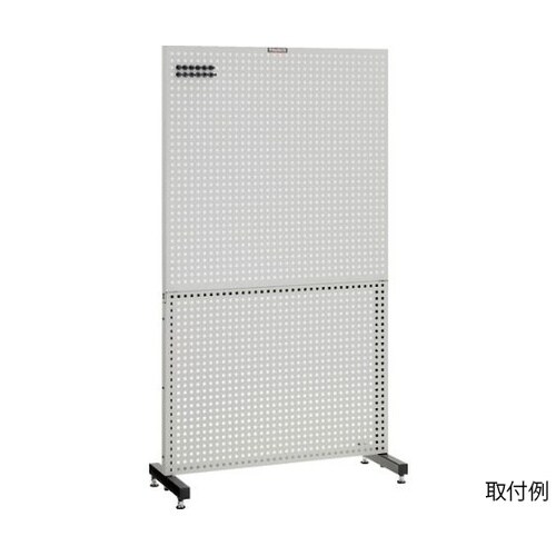 TURUPN7 ライトパンチングパネル