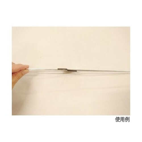 RKP2050 シート押さえUピン50本