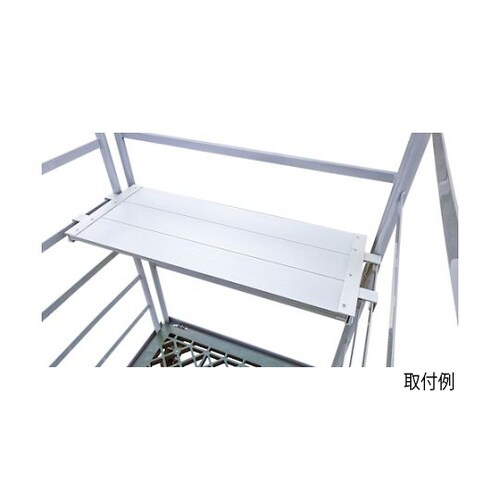 RCTALH 中間棚 ハーフサイズ