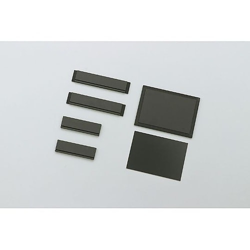 らでんシール 黒彫板ハガキ箱 38226