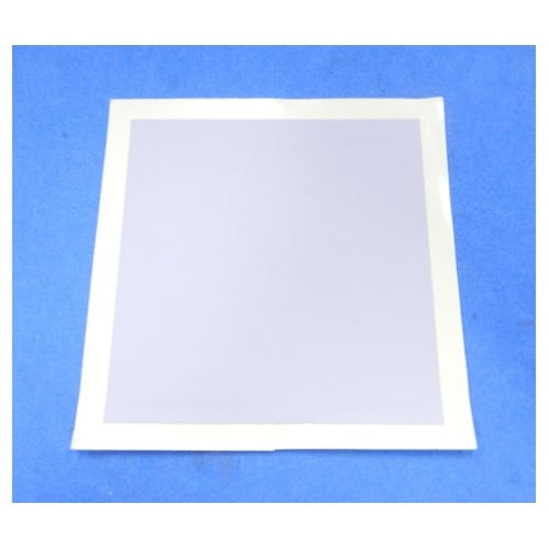 リンクジョイント(白) 1セット(4枚入