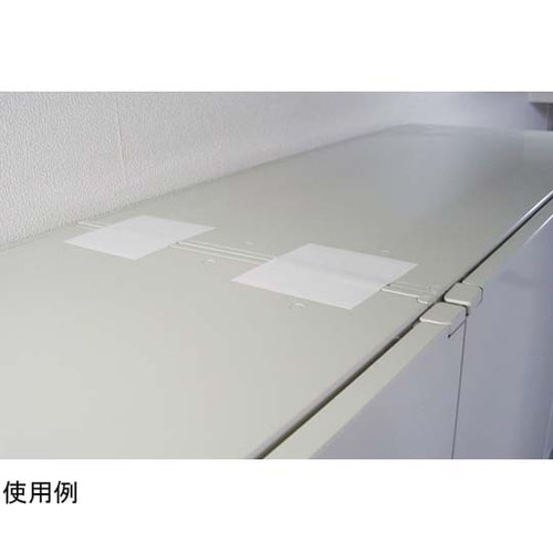 リンクジョイント(白) 1セット(4枚入