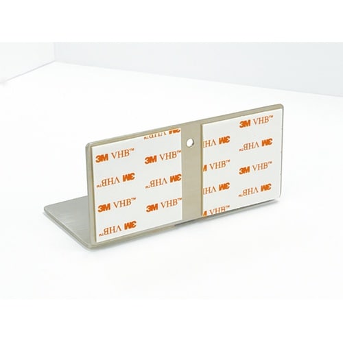 リンクプレートフラットLL SUS LP