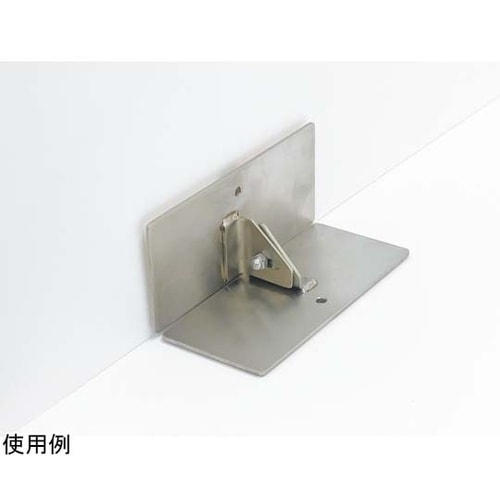 リンクプレートフラットLL SUS LP