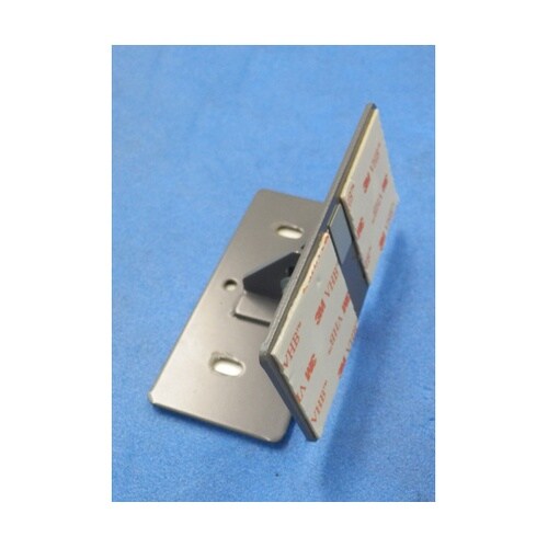 リンクプレートフラットSS LP−079