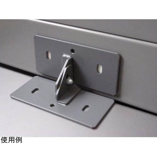 リンクプレートフラットSS LP−079