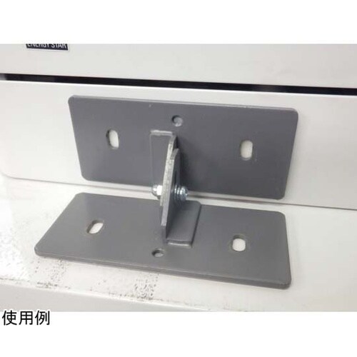 リンクプレートフラットSS LP−079