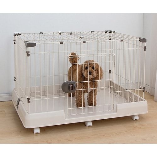 RKG−900L ルームケージ