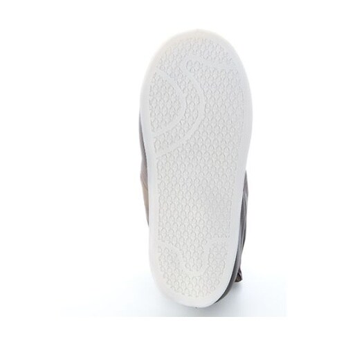 RSCSBKレインシューズカバジッパー付