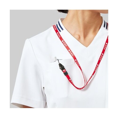 036−28 L レディススクラブ