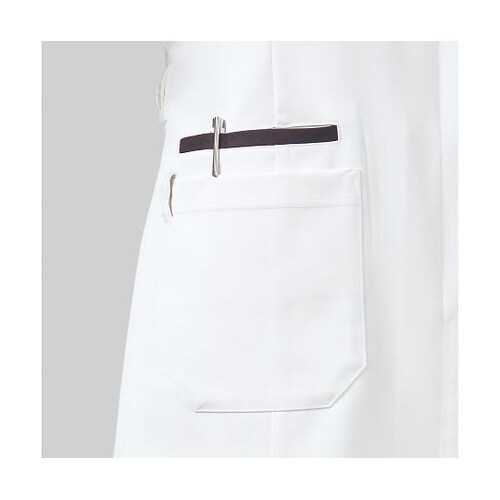 036−28 L レディススクラブ