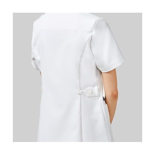 036−28 LL レディススクラブ