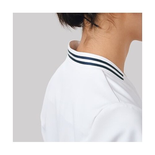 036−28 S レディススクラブ