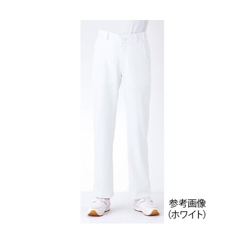 CIS810−20 LLレディスパンツ