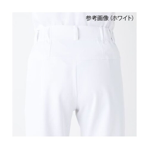 CIS810−20 SS レディスパンツ