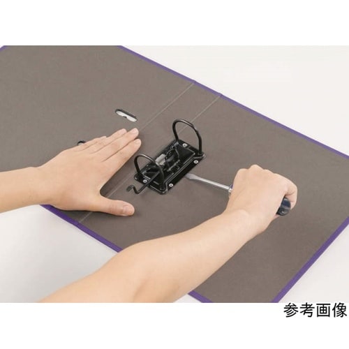 レバーアーチファイルNo.83CL(B)