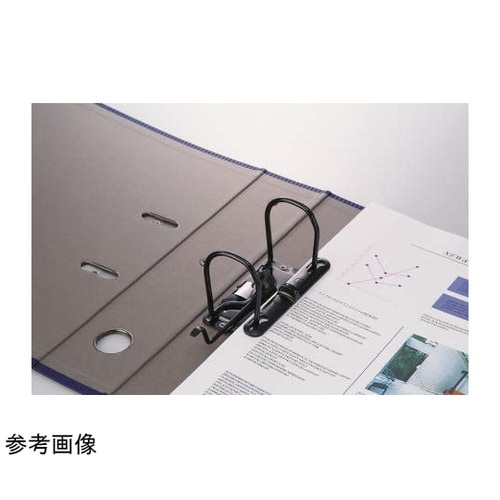 レバーアーチファイルNo.83CL(R)